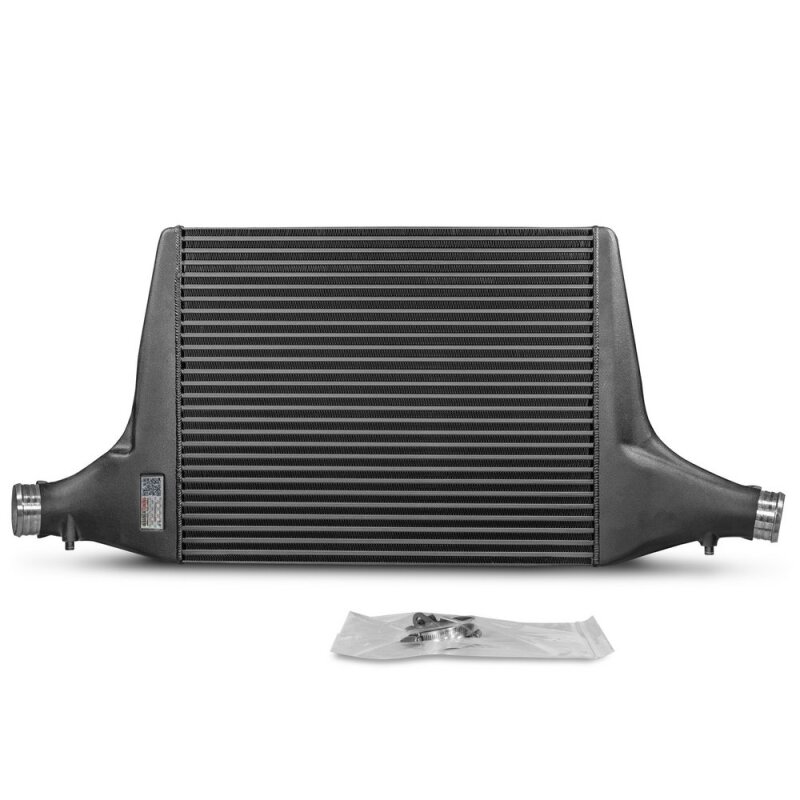 Audi S6 Intercooler Kit - Wagner Tuning - Competition - `19-`27
